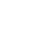 cpp