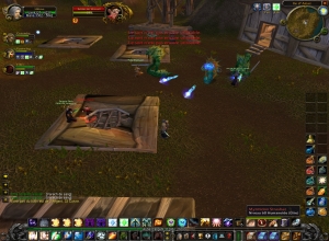 Screenshot numéro 587