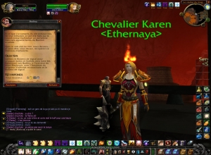 Screenshot numéro 858