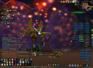 Screenshot numéro 2648