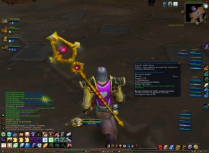 Screenshot numéro 987