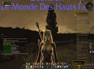 Screenshot numéro 2879